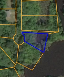 /international/us/lot-15-county-road-198-other-ar-ar-110100892447/