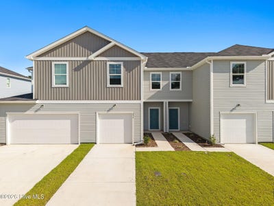 /international/us/235-senna-drive-holly-ridge-nc-110106720589/