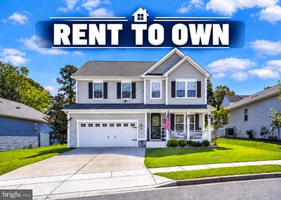 /international/us/23444-lindsay-drive-leonardtown-md-110110104648/