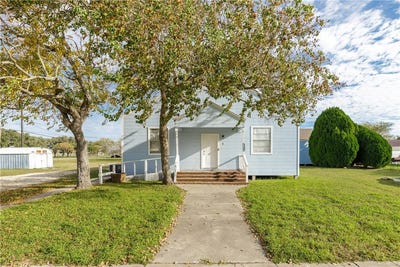 /international/us/2580-fifth-ingleside-tx-110089078078/