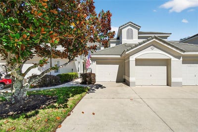 /international/us/516-grasslands-village-circle-lakeland-fl-110103063711/