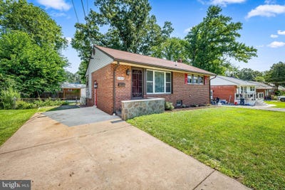 /international/us/6450-fairborn-hyattsville-md-110100657857/?lang=zh-tw