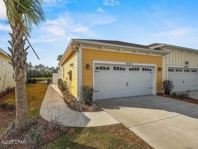 /international/us/8572-margaritaville-boulevard-panama-city-beach-fl-110106343320/