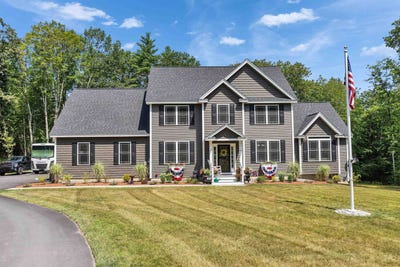 /international/us/40-gile-hill-road-dunbarton-nh-110101263291/