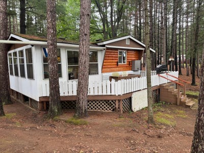 /international/us/8577-hower-rd-minocqua-wi-110101201929/?lang=zh-tw