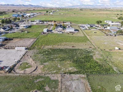 /international/us/redmond-ut-110119994971/