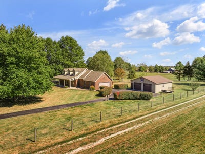 /international/us/2827-new-lair-road-cynthiana-ky-110120147395/