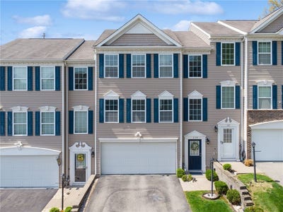 /international/us/119-alderwood-drive-south-greensburg-boro-pa-110107824185/
