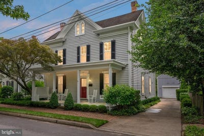 /international/us/148-liberty-street-newtown-pa-110108194407/