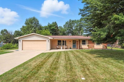 /international/us/3528-norland-lane-new-haven-in-110101076403/?lang=de