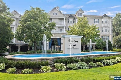 /international/us/175-rochelle-avenue-321-rochelle-park-nj-110101234176/?lang=es