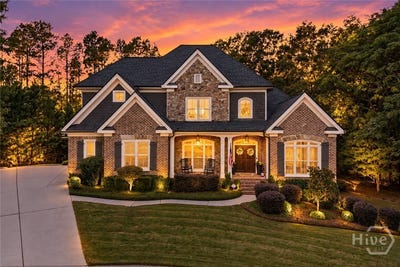 /international/us/1681-terrapin-court-watkinsville-ga-110120070619/