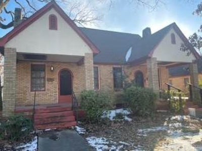 /international/us/910-913-w-13th-avenue-pine-bluff-ar-110107339809/