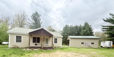 /international/us/2472-w-14-mile-road-bitely-mi-110108147642/