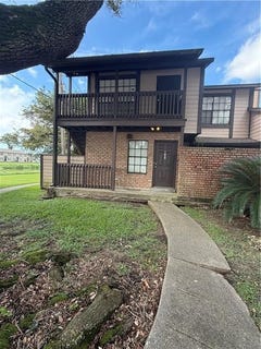 /international/us/742-fairfax-drive-gretna-la-110120740158/
