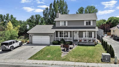 /international/us/3514-hawthorne-drive-elko-nv-110109041386/