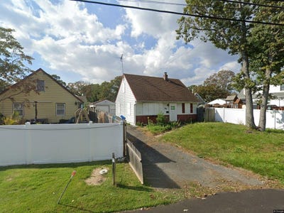 /international/us/50-carlls-path-babylon-ny-110098449999/?lang=zh-cn
