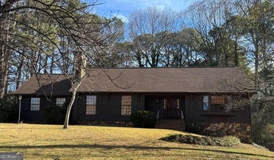 /international/us/933-viking-drive-stone-mountain-ga-110108447439/