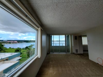 /international/us/241-condo-lane-tamuning-gu-110108947542/