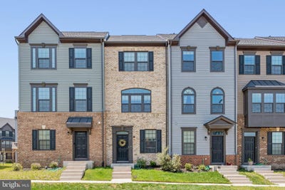 /international/us/14044-sunrise-valley-drive-herndon-va-110100703965/?lang=zh-tw