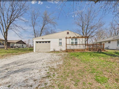 /international/us/252-boulevard-road-keokuk-ia-110106756168/