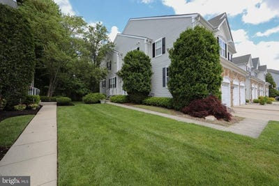 /international/us/58-weaver-drive-marlton-nj-110107387424/