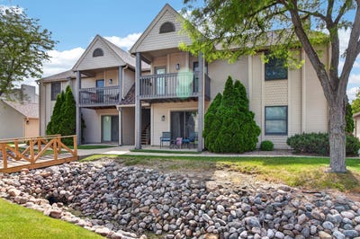 /international/us/3507-timberbridge-drive-valparaiso-in-110108298528/