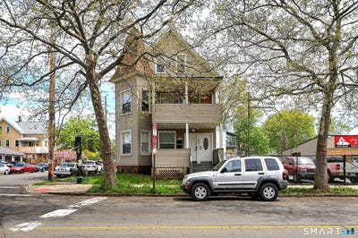 /international/us/483-ferry-street-new-haven-ct-110107806267/