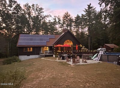 /international/us/148-ruggles-road-saratoga-springs-ny-110108544024/