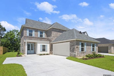 /international/us/12051-clare-ct-geismar-la-110103373122/