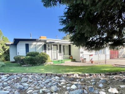 /international/us/226-willow-street-elko-nv-110109004939/