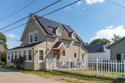 /international/us/25-broadway-east-lyme-ct-110101483307/?lang=zh-tw
