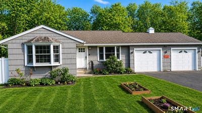 /international/us/132-milton-road-bristol-ct-110107962603/