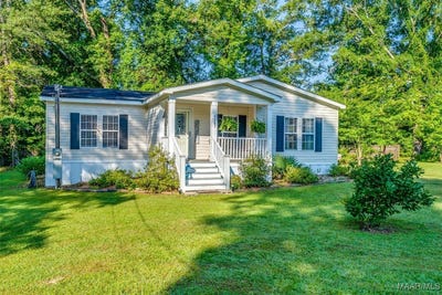 /international/us/1267-old-us-highway-231-highway-wetumpka-al-110100755594/?lang=fr