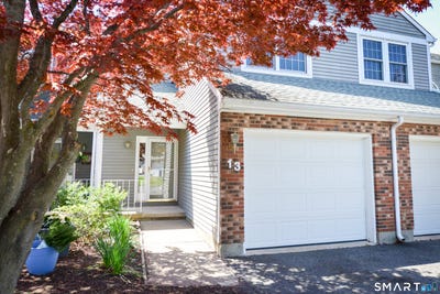 /international/us/1325-farmington-avenue-bristol-ct-110107898545/