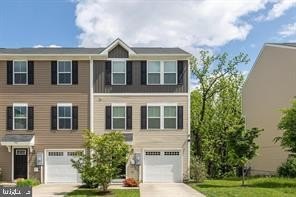 /international/us/350-sage-circle-winchester-va-110108765517/