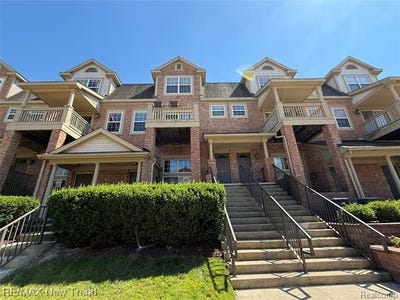 /international/us/2852-barclay-way-ann-arbor-mi-110109029312/