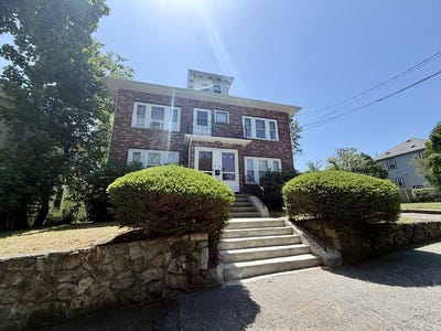 /international/us/6-silver-lake-ave-newton-ma-110109184375/