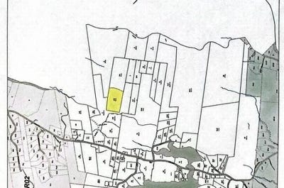 /international/us/3b-berrys-mill-road-west-bath-me-110110166498/