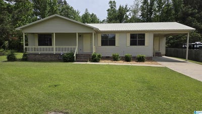 /international/us/125-faith-avenue-jacksonville-al-110096987511/