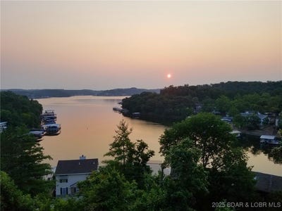 /international/us/enclaves-lane-lot-1006-lake-ozark-mo-110104055011/