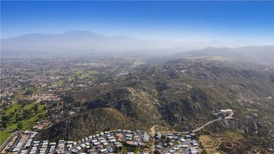 /international/us/buena-vista-hemet-ca-110106677777/