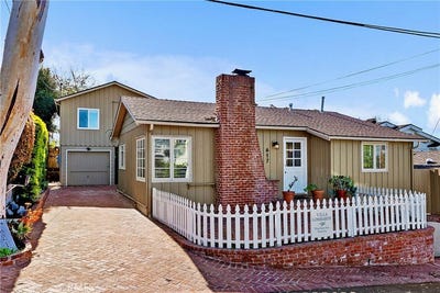 /international/us/617-lombardy-laguna-beach-ca-110105855725/