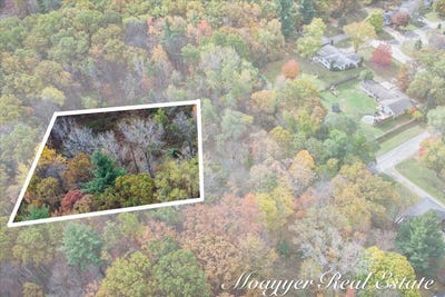 /international/us/632-edgewood-drive-belding-mi-110103155860/