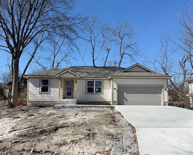 /international/us/626-nw-village-drive-lee-s-summit-mo-110105085076/