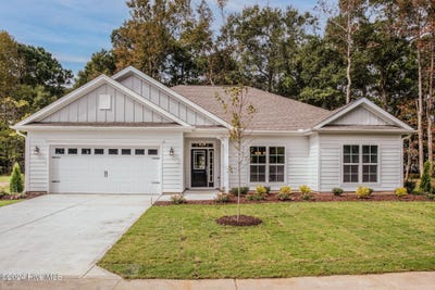 /international/us/188-cherry-laurel-drive-wallace-nc-110100314624/?lang=zh-tw