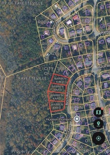 /international/us/5408-5410-5412-5414-birch-road-fayetteville-nc-110109931270/