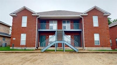 /international/us/1507-hollowhill-drive-bryan-tx-110107226761/