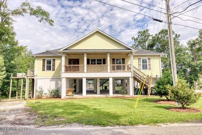 /international/us/12039-carls-cove-biloxi-ms-110100781770/?lang=zh-tw