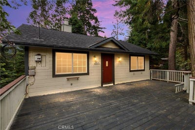 /international/us/24634-bernard-drive-crestline-ca-110108695681/